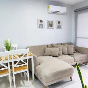 2005 Apartamento