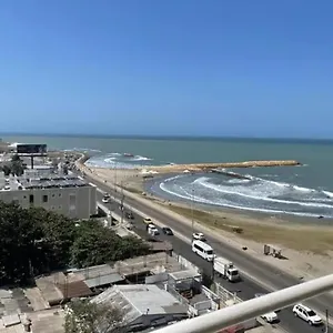Cabrero 906 Apartamento