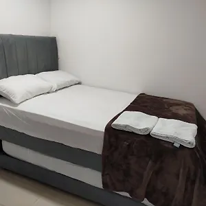 En Apartamento