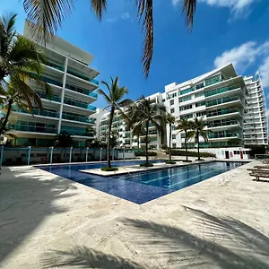 Morros 922 House Apartamento