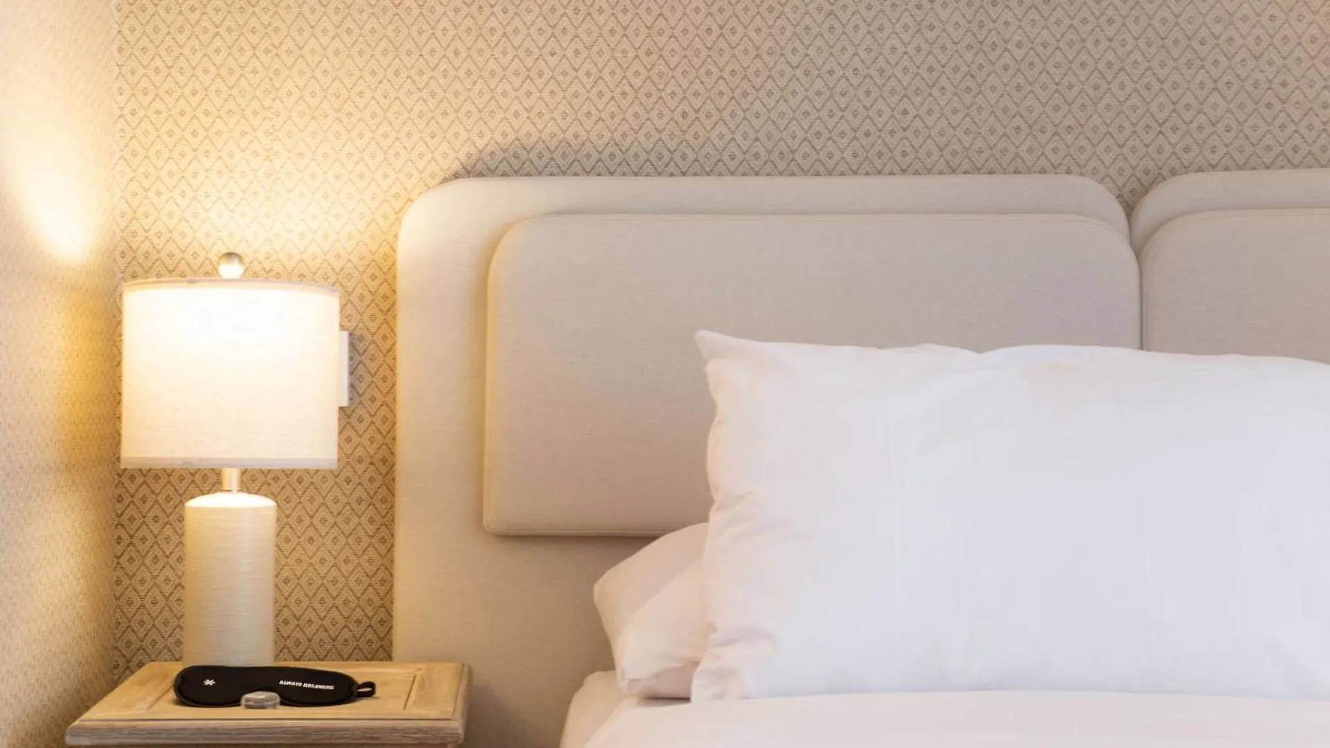 Wynwood Cartagena Beach Apartamento