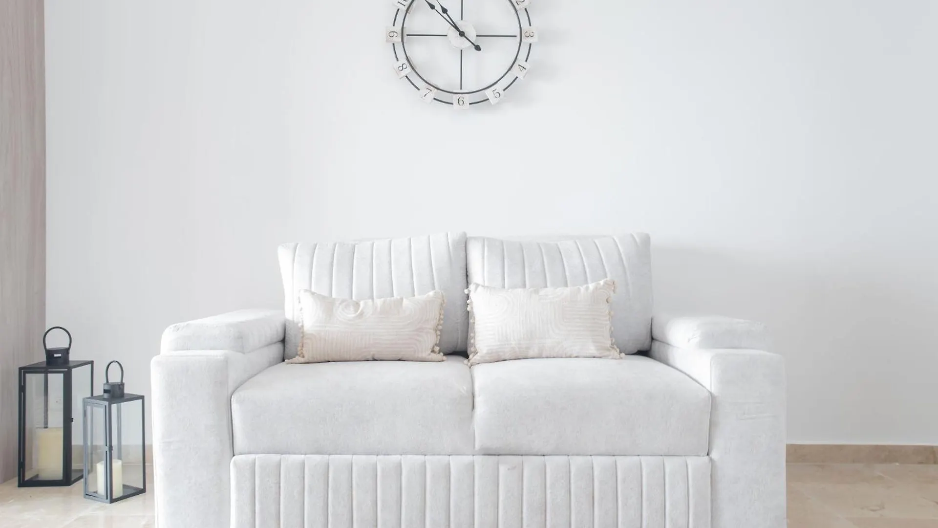 Apartamento Wynwood Cartagena Beach