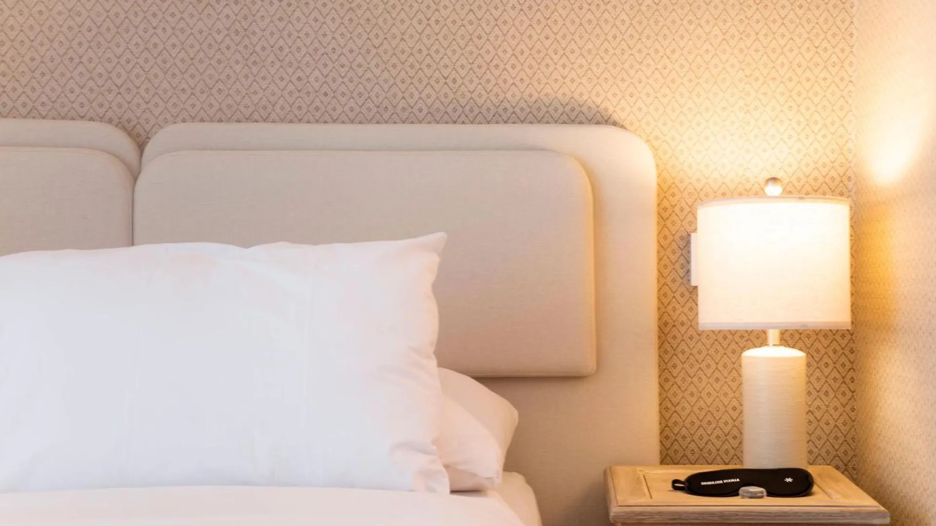 Wynwood Cartagena Beach Apartamento